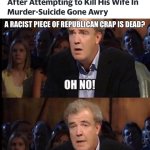 Major republican