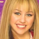 Hannah Montana MEME | Slavic Lives Matter | image tagged in hannah montana meme,slavic | made w/ Imgflip meme maker