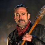 Negan