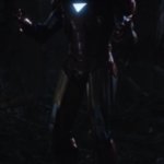 Ironman