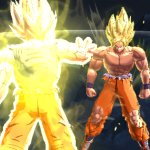 Goku to Goku