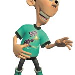 Sheen