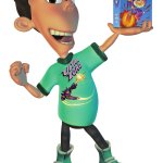 Sheen