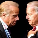 Biden brothers