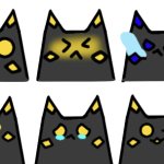 Lay expression sheet