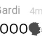 WOOHOOO Gardi