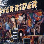 Over Rider Miami