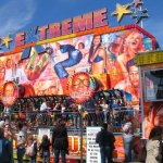 Extreme Miami