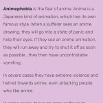 If you’re friend hates anime just show them this