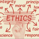 Ethics