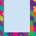 Who Does Have Autism?