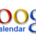 Google Calendar BETA