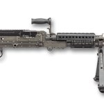 M240-Bravo (Version II)