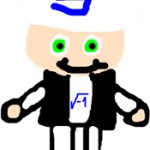 SquareRootOfNegative1