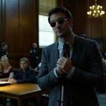 Daredevil in Court