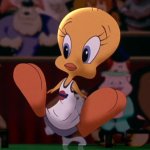 Tweety Bird Meme Generator - Imgflip