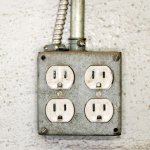 house outlet