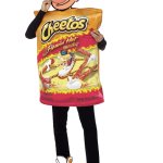 Dynasti Cheeto Noble