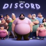 discord