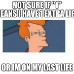 Lifes