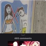 456 comments