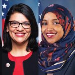 U.S. needs an Enema