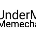 UnderMaker - Memechat Me!