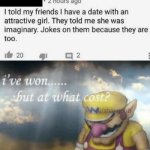 Imagine