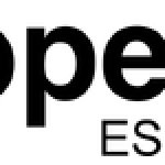 Logopedia ESPANOL