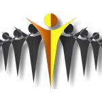 We LeadU LLC