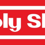 Holy Shot Logo