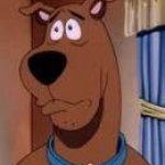 Scooby Doo