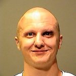 Jared Loughner AsshatZombie Fredo JPP