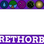 Erethorbs Announcement
