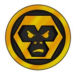Ape