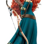 Merida