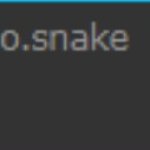 Emo.snake Qhar