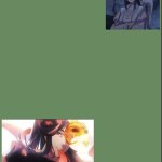 TheBlob tgcf announcement