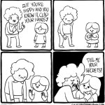 made (originally) by iceu