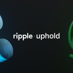 Ripple uphold 76