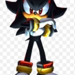 funny title | NO MOM, IM 13 I EAT UNHAPPY MEALS | image tagged in shadow the hedgehog,idk,oh wow are you actually reading these tags,stop reading the tags | made w/ Imgflip meme maker