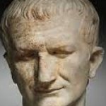 Nero head