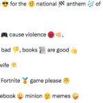 boomers | image tagged in boomers,funny memes | made w/ Imgflip meme maker