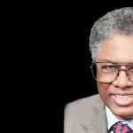 Thomas Sowell