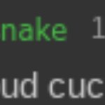 I'm a proud cuck Emo.snake