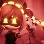 It’s a pen GIF Template