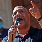 Andre carson template