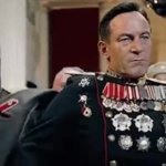 1 GIF Template