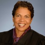 Judge Tanya chutkan