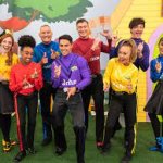 new wiggles